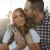 Ellie Goetz - @elliegoetz - TikTok