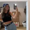 Lilli - @lilligoetze1 - TikTok