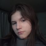 Lillian Elizabeth goetz - @lillianelizabethgoetz - Instagram