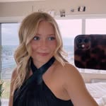 Lillian Goetz - @lillianrgoetz - Instagram
