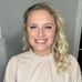 Lillie Goetz - Facebook