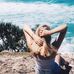 Lilly Goetz - Facebook