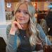 Lilly Goetz - Facebook