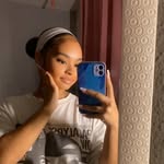 Lilly Goetz - @lillien.gtz - Instagram