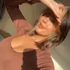 greggo🕺🫨 - @lilliegregoryp - TikTok