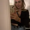lillie 🪩💃🐆🍒 - @lillieanngregory - TikTok