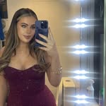 Lillie-Ann Gregory - @lillieanngregory_ - Instagram
