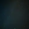 Lillie Gregory - @user17189292820 - TikTok
