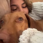 Lillie Gregory - @xo.lilliegregory - Instagram