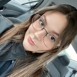 lillie gregory ♡ - @lilliegregory_ - Instagram