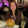 Lillie Gregory - @lgregory24 - TikTok