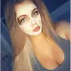 Lillie💓 - @lilliegregoryy2 - TikTok
