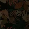 lilliegregory000 - @lilliegregory000 - TikTok