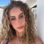 Lilly Gregory - @gregorylilly - Instagram