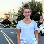 lilly gregory - @gregory.lilly - Instagram