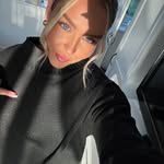 Lilly Gregory - @lillygregory_xx - Instagram