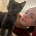 Lils - @lilliegregory.2 - Instagram