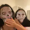 Ur just gay - @whoslilliegregory - TikTok
