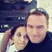 Guy Lillie - Facebook