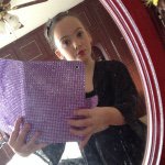 Lillie Guy - @guylillie123 - Instagram