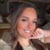 Lillie Guy - Facebook