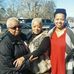 Lillie Guy - Facebook