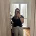 Lillie Guyton - Facebook