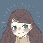 Lillie - @lillie.g.guy - Instagram