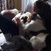 Lillie-mae Guy - Facebook