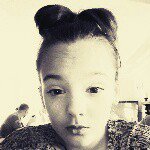 lillieloo - @guylillie - Instagram