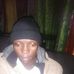 Lilly Guy Lii - Facebook