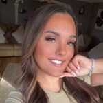 lils x - @lillieguyy - Instagram