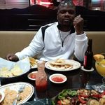 Steven Robinson - @lillieguy51 - Instagram