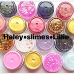 Haley•slimes•Lillie - @haleyslimeslillie - Instagram