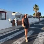LIL - @lilliemaehaley - Instagram
