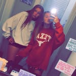 Lillie And Haley - @lilliehaley05 - Instagram