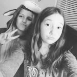 LILLIE AND HALEY❤❤💖💖✌✌🙈🙈 - @lillie_haley_forever - Instagram