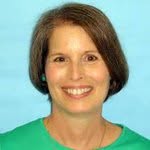 Lillie Haley - @ej3____erdman - Instagram