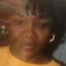 Lillie Haley - Facebook