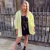 Lillie Haley - @lilliehaley - TikTok