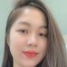 Lillie Haley - Facebook