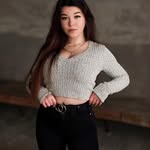 lillie haley - @lilliehaley.nhz4vw - Instagram