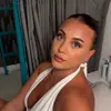 Lillie Haley - @lilliehaley5 - TikTok