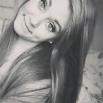 lillie - @lilliehaley - Instagram