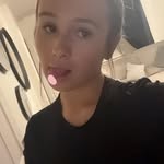 Lillie-mae Haley - @lilliemae214 - Instagram