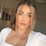 LILLIE MAE HALEY - @lils.meals - Instagram