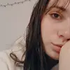 🌱Lillie🐈(Haley) - @my.world.vibe - TikTok