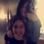 Lilly & Haley❤️ - @lilly_haley - Instagram