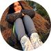 Lilly Haley - Facebook