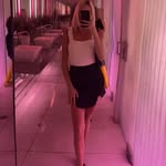 Lilly Haley - @lillianhaley23 - Instagram
